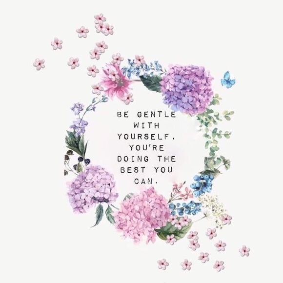 Meet your Posher, Amanda - Picture 1 of 1